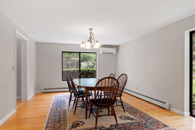 174 Harper Ridge Road, Hampstead, NH 03826