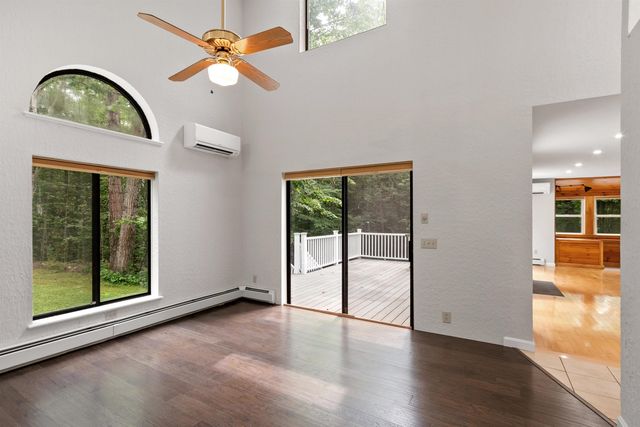 174 Harper Ridge Road, Hampstead, NH 03826