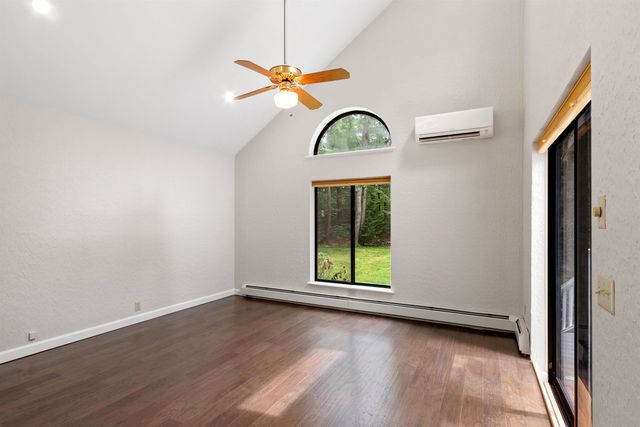 174 Harper Ridge Road, Hampstead, NH 03826