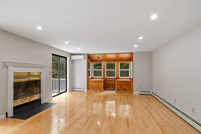 174 Harper Ridge Road, Hampstead, NH 03826