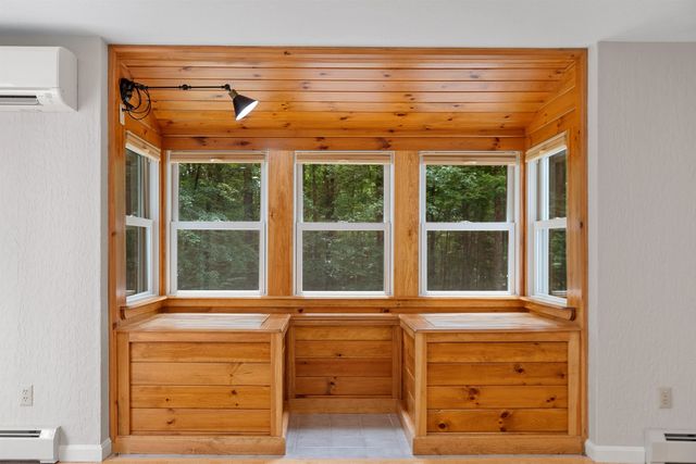 174 Harper Ridge Road, Hampstead, NH 03826