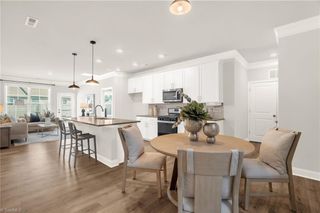 104 Brody Way, Greensboro, NC 27455