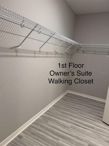 1016 CASCADE DRIVE, Davenport, FL 33837