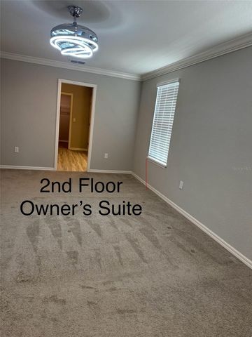 1016 CASCADE DRIVE, Davenport, FL 33837