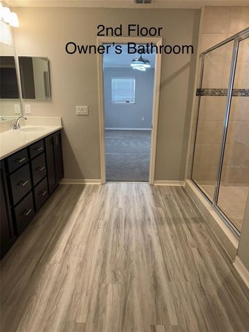 1016 CASCADE DRIVE, Davenport, FL 33837