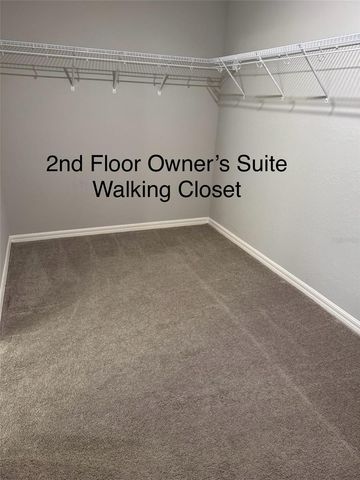 1016 CASCADE DRIVE, Davenport, FL 33837