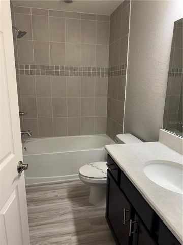 1016 CASCADE DRIVE, Davenport, FL 33837