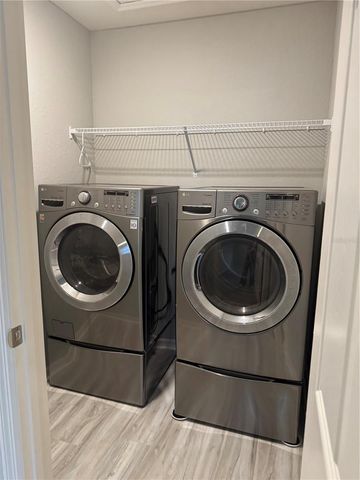 1016 CASCADE DRIVE, Davenport, FL 33837