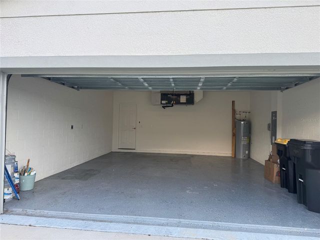 1016 CASCADE DRIVE, Davenport, FL 33837