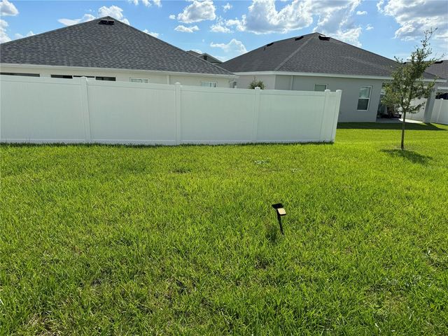 1016 CASCADE DRIVE, Davenport, FL 33837
