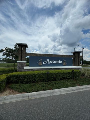 1016 CASCADE DRIVE, Davenport, FL 33837