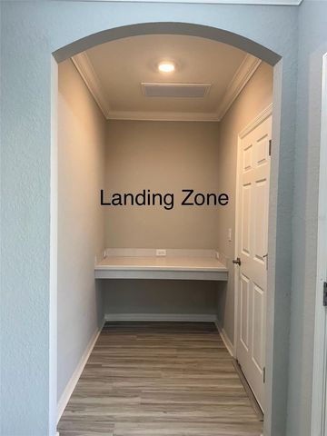 1016 CASCADE DRIVE, Davenport, FL 33837