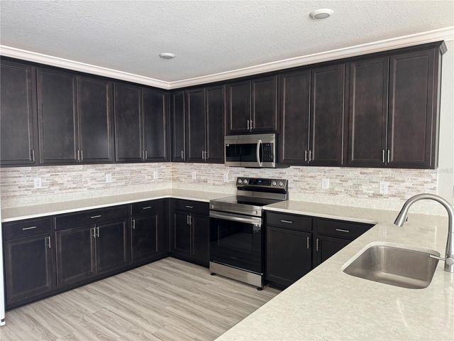 1016 CASCADE DRIVE, Davenport, FL 33837