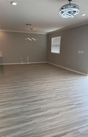 1016 CASCADE DRIVE, Davenport, FL 33837