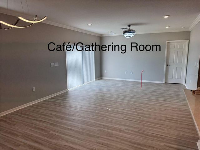 1016 CASCADE DRIVE, Davenport, FL 33837