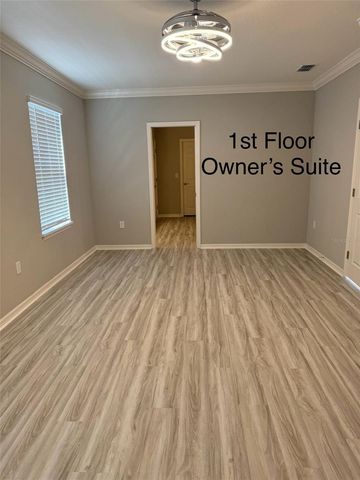 1016 CASCADE DRIVE, Davenport, FL 33837