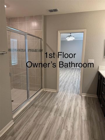 1016 CASCADE DRIVE, Davenport, FL 33837