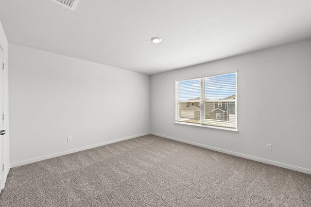 8420 Wibaux Road, Ponder, TX 76259