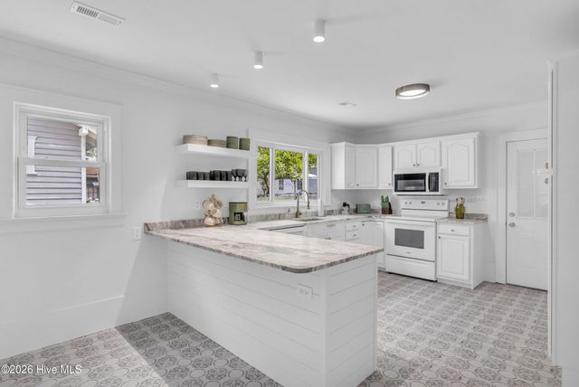 109 S 17th Street, Wilmington, NC 28401