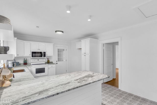 109 S 17th Street, Wilmington, NC 28401