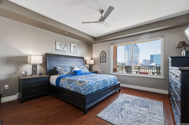 215 Center St Apt 408, San Antonio, TX 78202