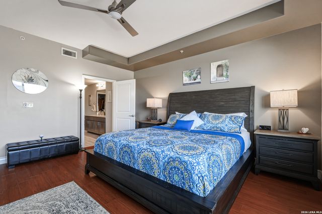 215 Center St Apt 408, San Antonio, TX 78202