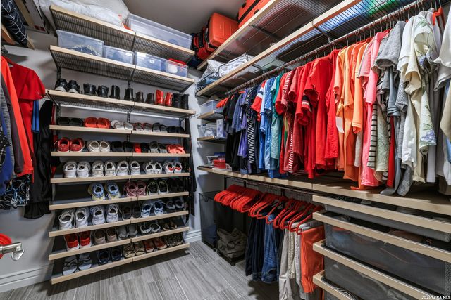 215 Center St Apt 408, San Antonio, TX 78202