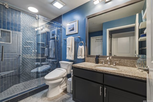 215 Center St Apt 408, San Antonio, TX 78202