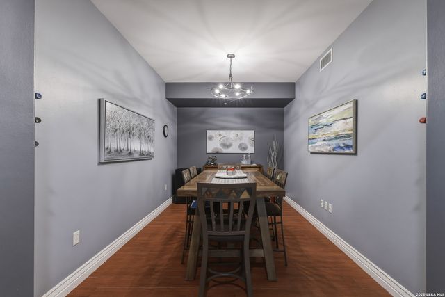 215 Center St Apt 408, San Antonio, TX 78202