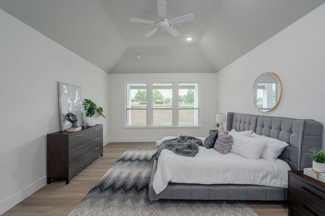 2737 Eastridge Boulevard, Princeton, TX 75407