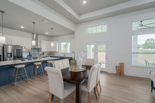 2737 Eastridge Boulevard, Princeton, TX 75407
