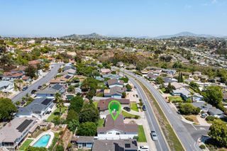 6626 Del Cerro Blvd, San Diego, CA 92120
