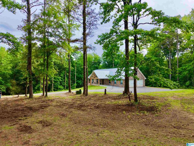61 ROBBINS ROAD, Hayden, AL 35180