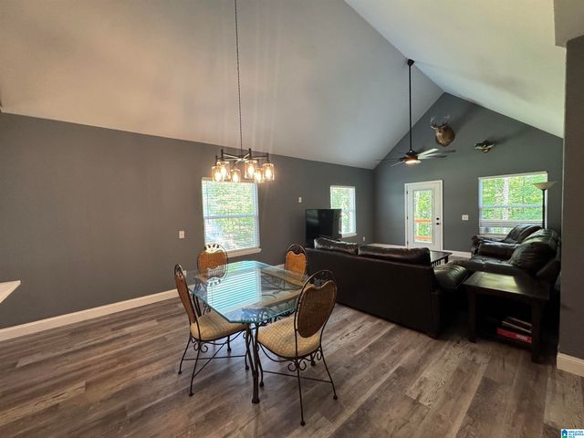 61 ROBBINS ROAD, Hayden, AL 35180