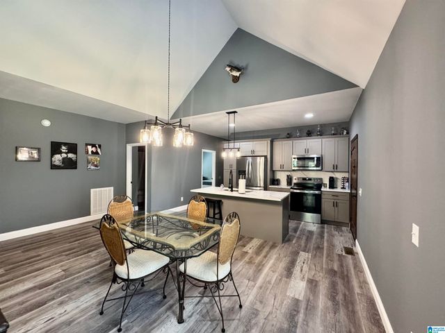 61 ROBBINS ROAD, Hayden, AL 35180