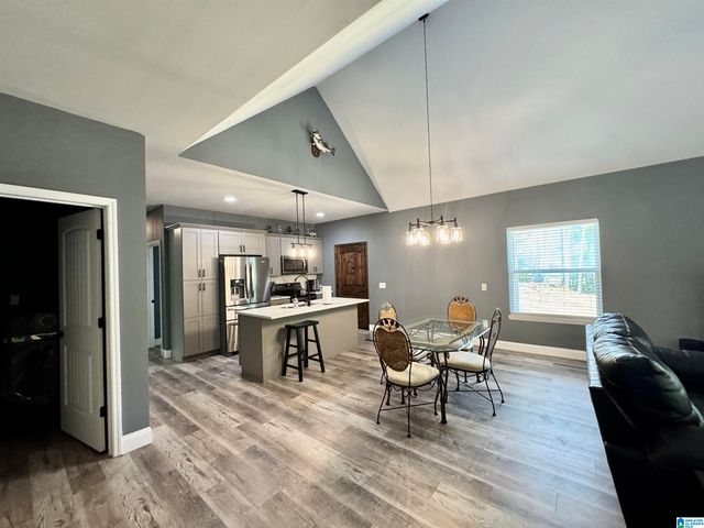 61 ROBBINS ROAD, Hayden, AL 35180