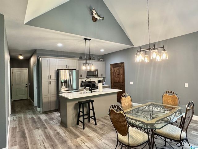61 ROBBINS ROAD, Hayden, AL 35180