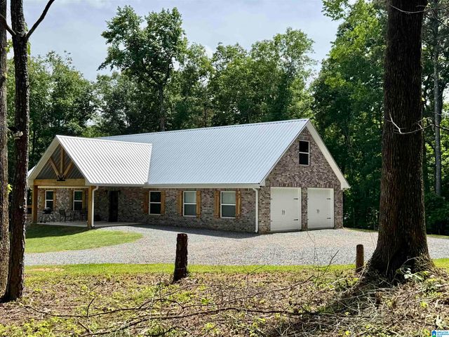 61 ROBBINS ROAD, Hayden, AL 35180