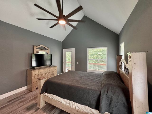 61 ROBBINS ROAD, Hayden, AL 35180