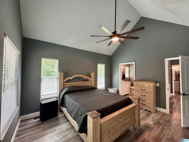 61 ROBBINS ROAD, Hayden, AL 35180