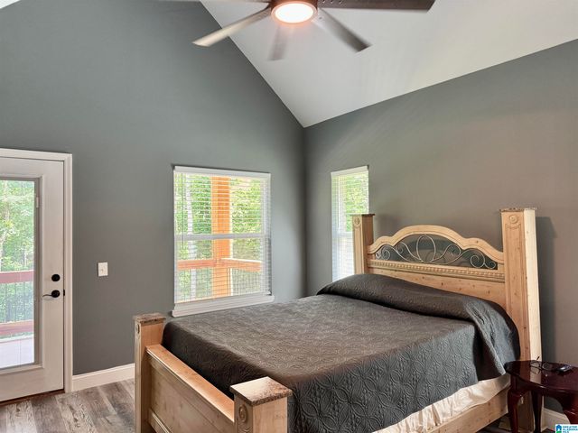 61 ROBBINS ROAD, Hayden, AL 35180