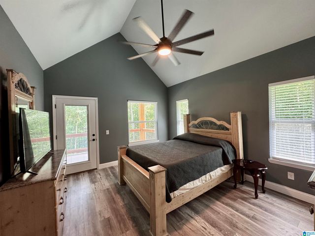 61 ROBBINS ROAD, Hayden, AL 35180