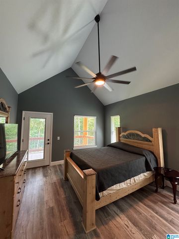 61 ROBBINS ROAD, Hayden, AL 35180