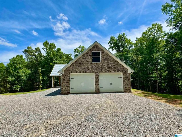 61 ROBBINS ROAD, Hayden, AL 35180
