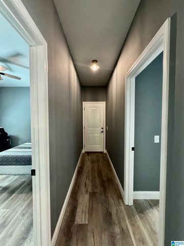 61 ROBBINS ROAD, Hayden, AL 35180