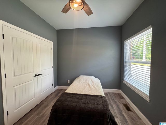 61 ROBBINS ROAD, Hayden, AL 35180
