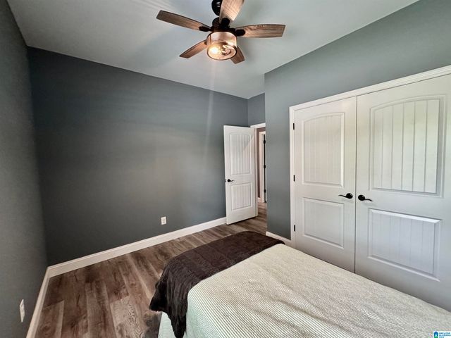 61 ROBBINS ROAD, Hayden, AL 35180