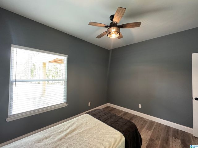 61 ROBBINS ROAD, Hayden, AL 35180
