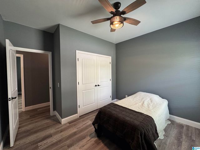 61 ROBBINS ROAD, Hayden, AL 35180