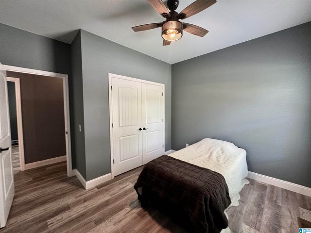 61 ROBBINS ROAD, Hayden, AL 35180